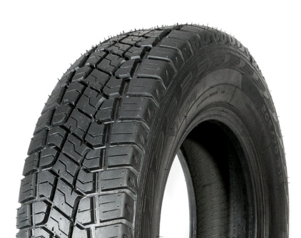 LW Adventure ATR